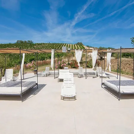 Cozy Retreat With Garden 公寓 *
